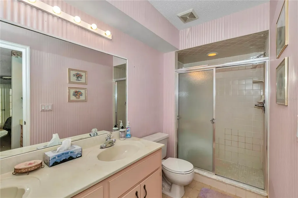 8157 SW 108th Street Road Ocala FL 34481