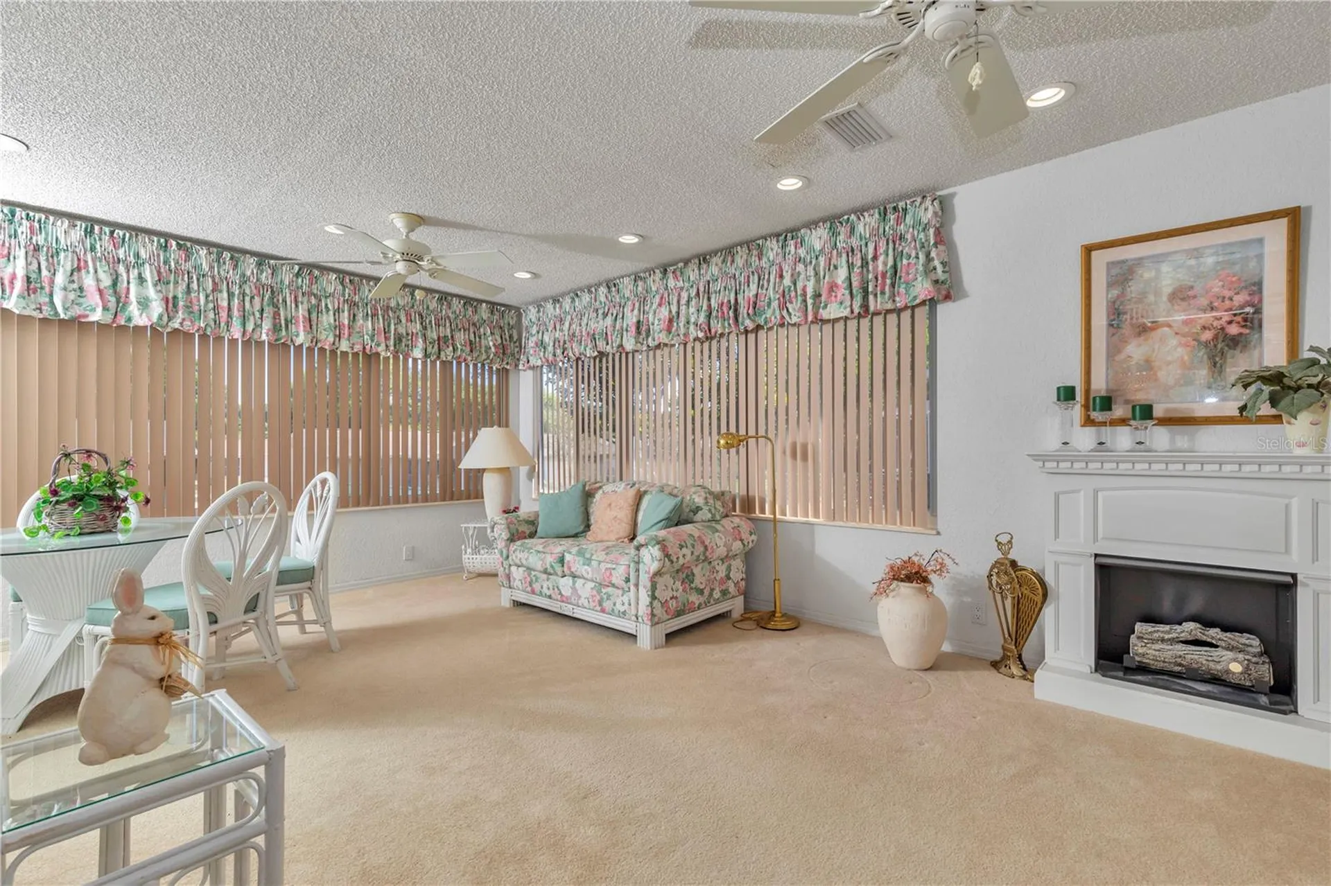 8157 SW 108th Street Road Ocala FL 34481