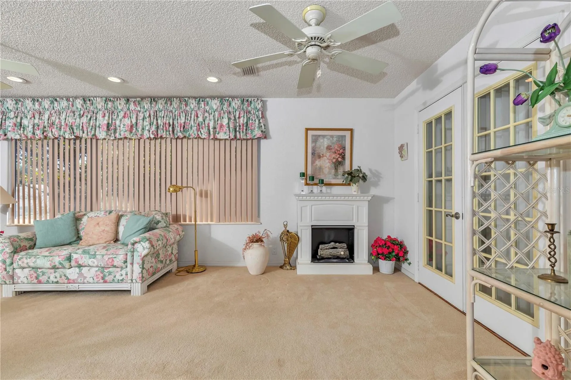 8157 SW 108th Street Road Ocala FL 34481
