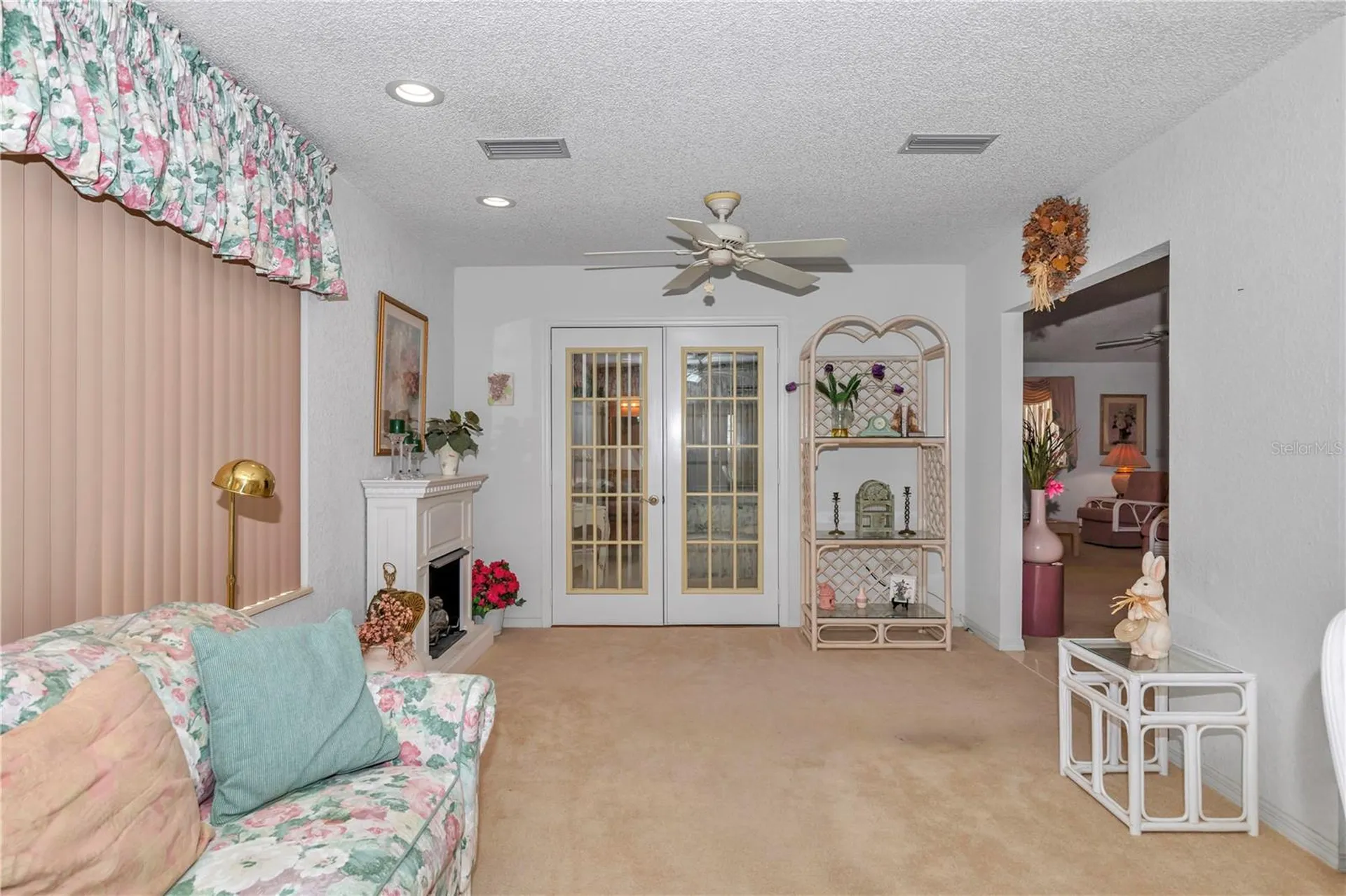 8157 SW 108th Street Road Ocala FL 34481