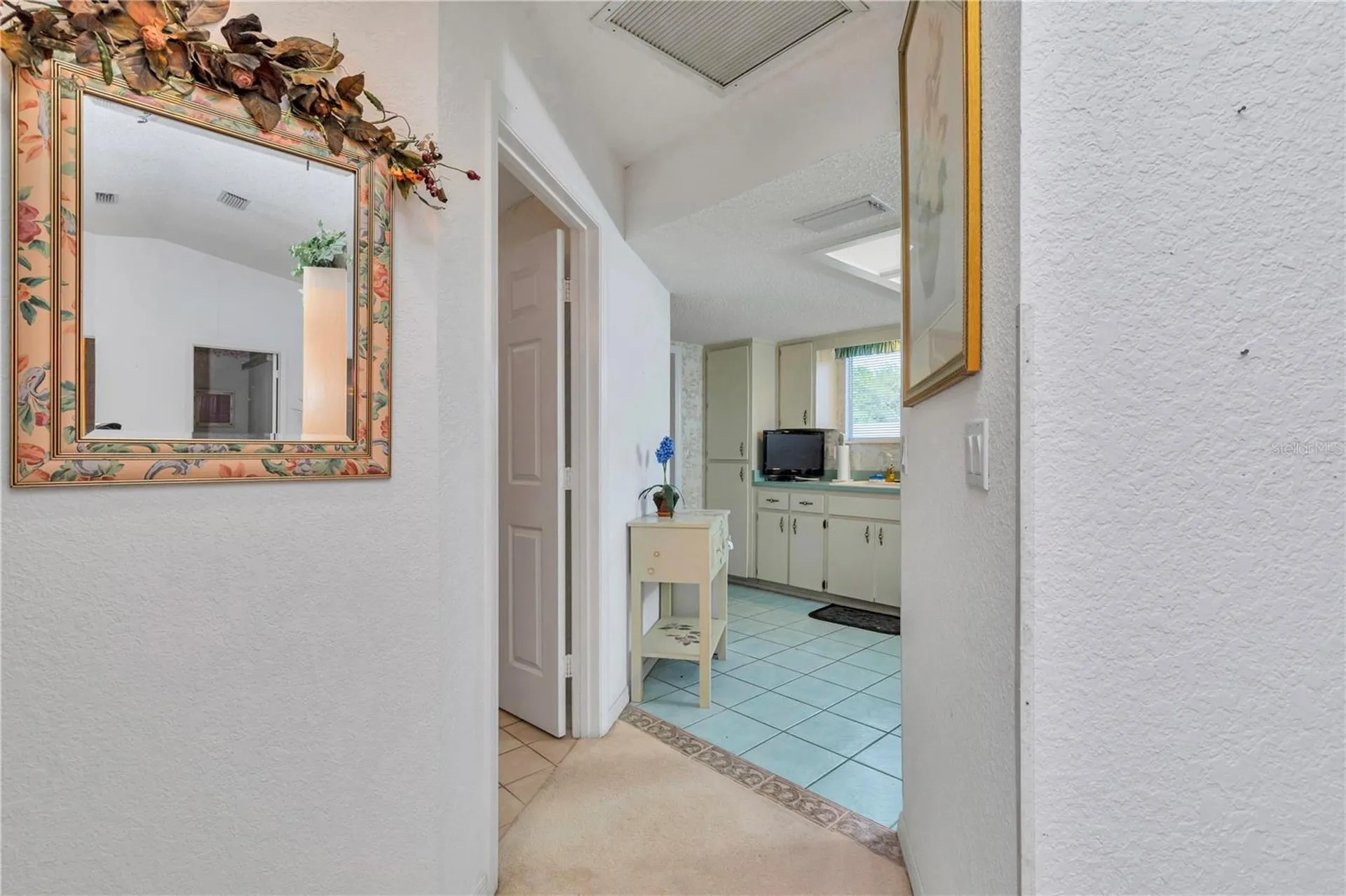 8157 SW 108th Street Road Ocala FL 34481