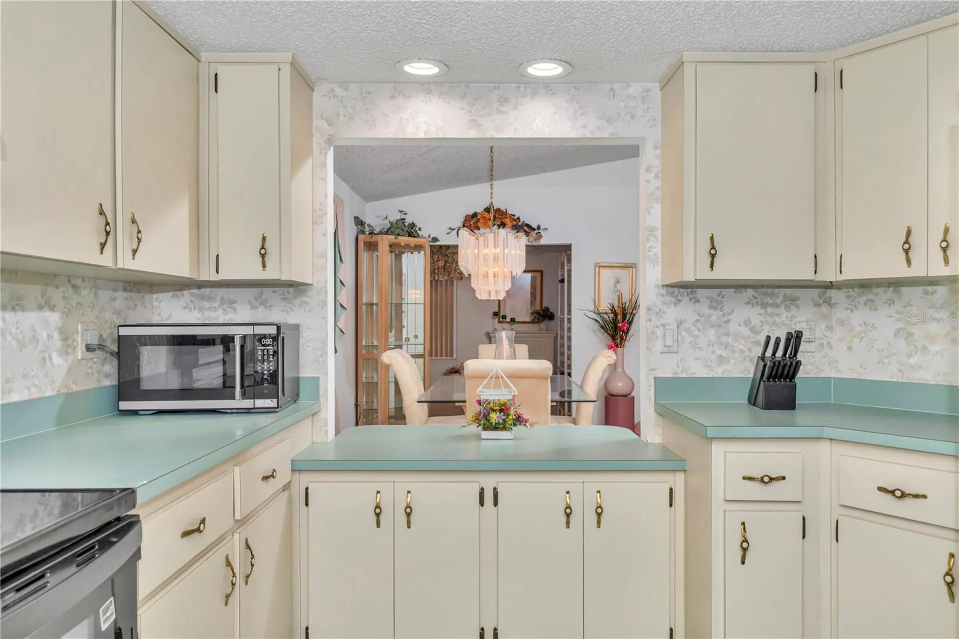 8157 SW 108th Street Road Ocala FL 34481