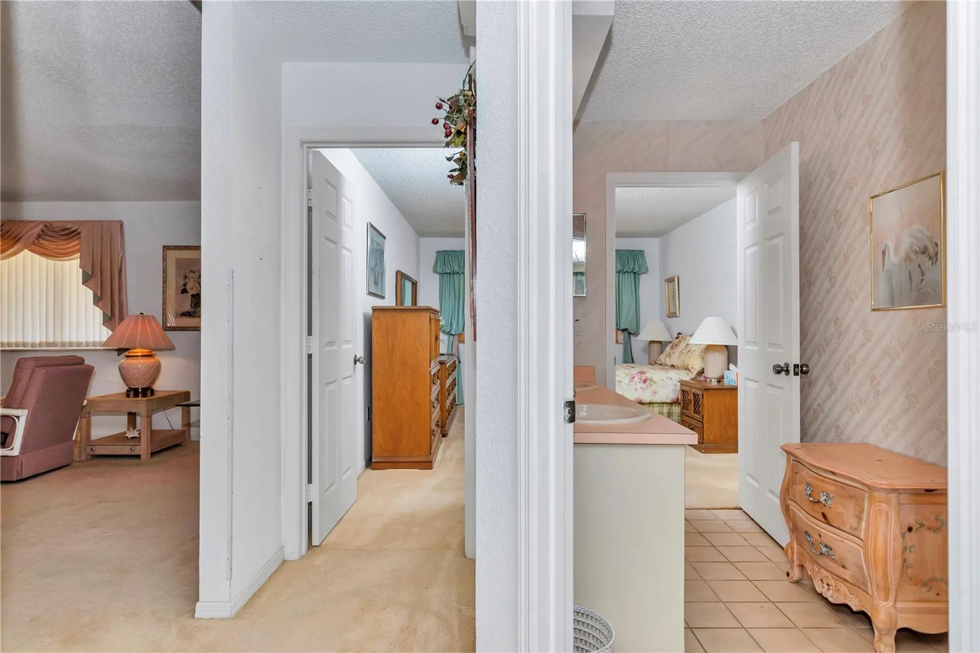 8157 SW 108th Street Road Ocala FL 34481