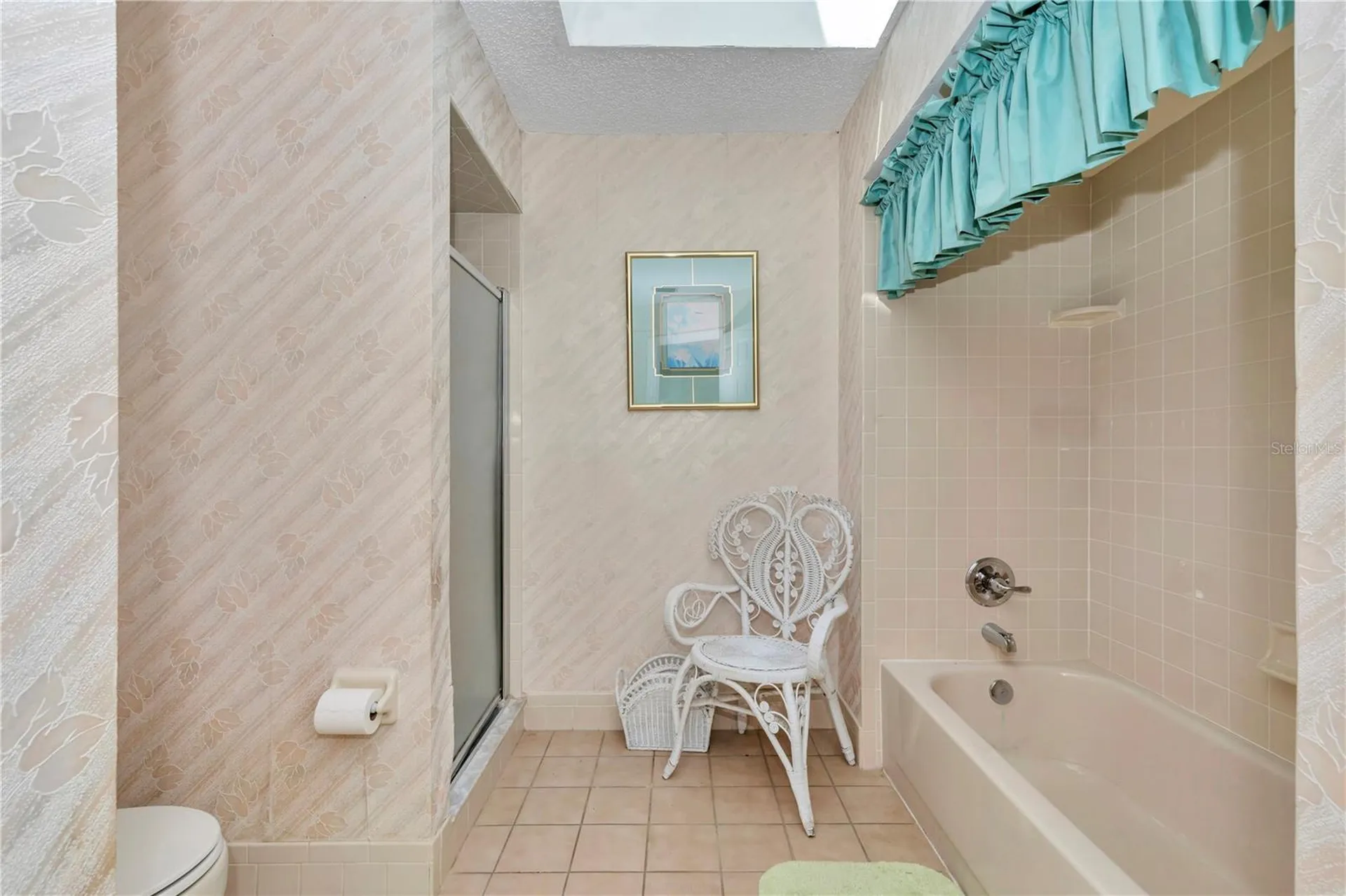 8157 SW 108th Street Road Ocala FL 34481