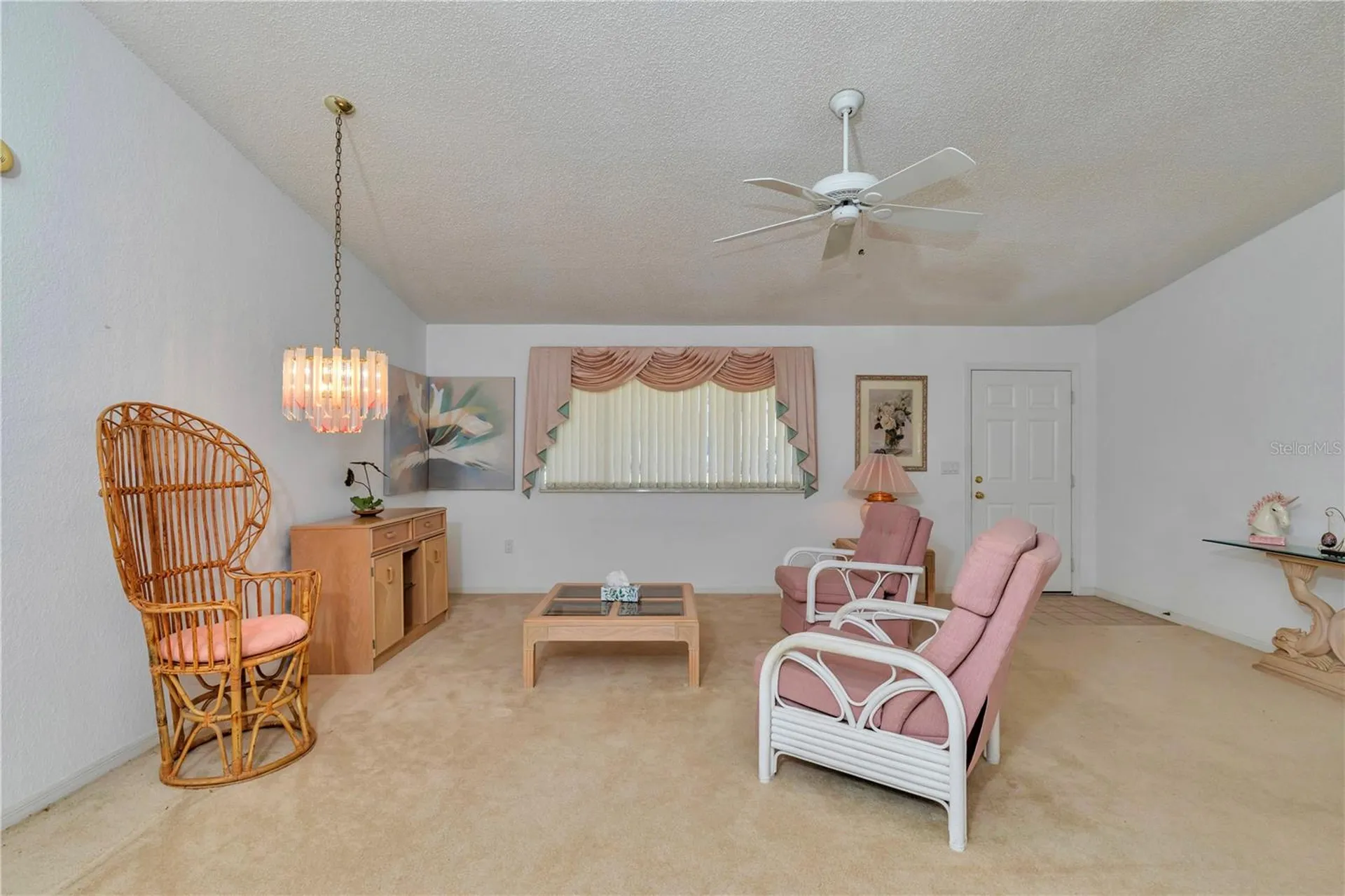 8157 SW 108th Street Road Ocala FL 34481
