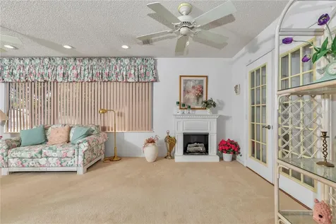 8157 SW 108th Street Road Ocala FL 34481