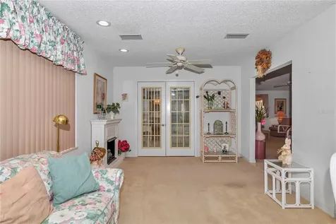8157 SW 108th Street Road Ocala FL 34481