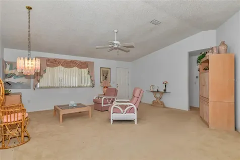 8157 SW 108th Street Road Ocala FL 34481
