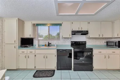 8157 SW 108th Street Road Ocala FL 34481