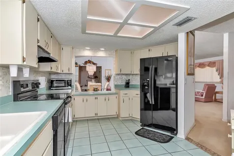8157 SW 108th Street Road Ocala FL 34481