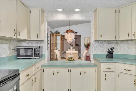 8157 SW 108th Street Road Ocala FL 34481