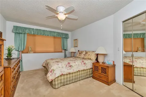 8157 SW 108th Street Road Ocala FL 34481