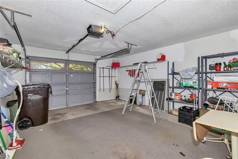 8157 SW 108th Street Road Ocala FL 34481