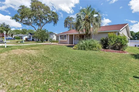 8157 SW 108th Street Road Ocala FL 34481