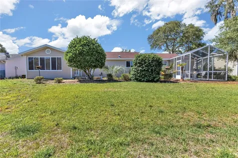 8157 SW 108th Street Road Ocala FL 34481