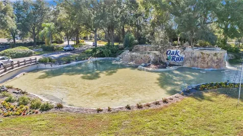 8157 SW 108th Street Road Ocala FL 34481