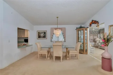8157 SW 108th Street Road Ocala FL 34481