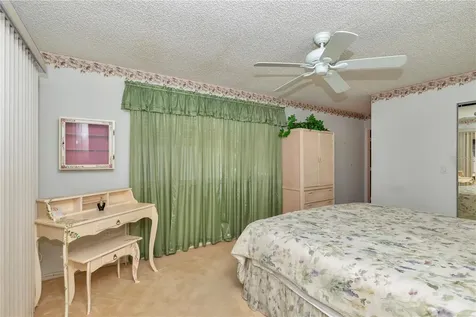 8157 SW 108th Street Road Ocala FL 34481