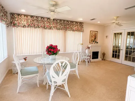 8157 SW 108th Street Road Ocala FL 34481