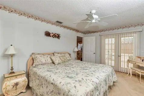 8157 SW 108th Street Road Ocala FL 34481