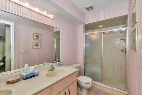 8157 SW 108th Street Road Ocala FL 34481