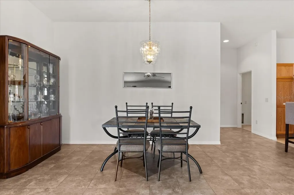 2467 Ambler Circle The Villages FL 32162