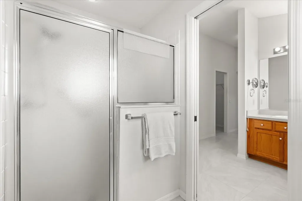 2467 Ambler Circle The Villages FL 32162