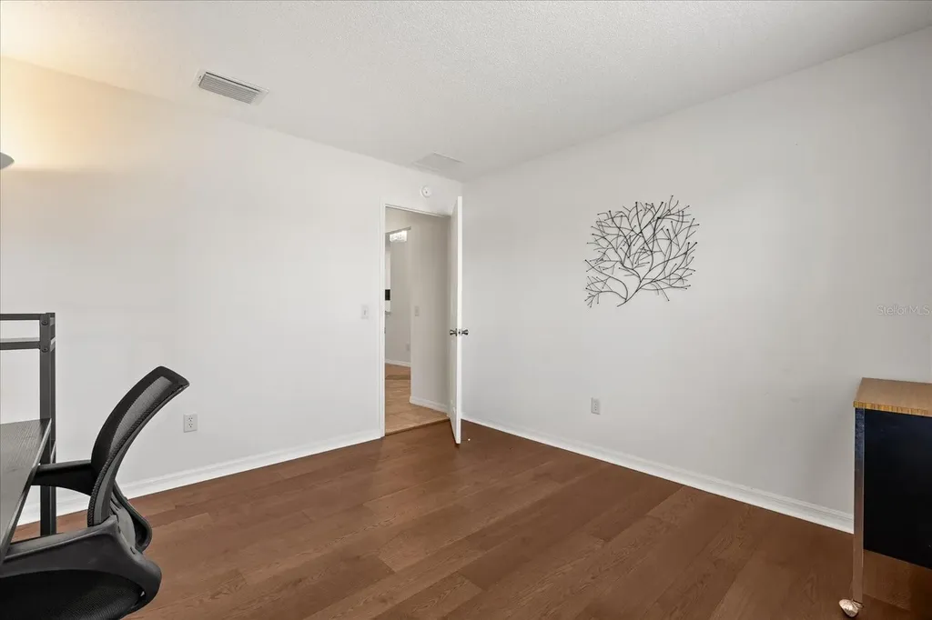 2467 Ambler Circle The Villages FL 32162