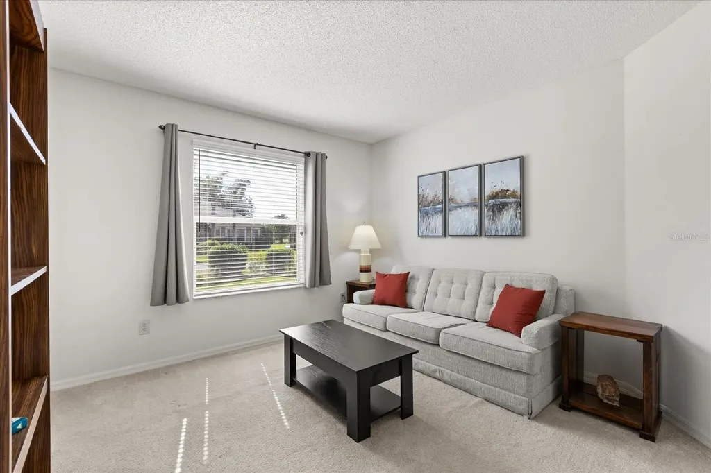 2467 Ambler Circle The Villages FL 32162