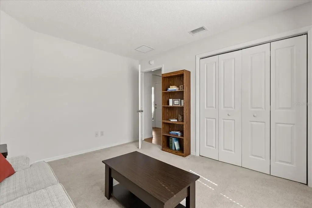 2467 Ambler Circle The Villages FL 32162