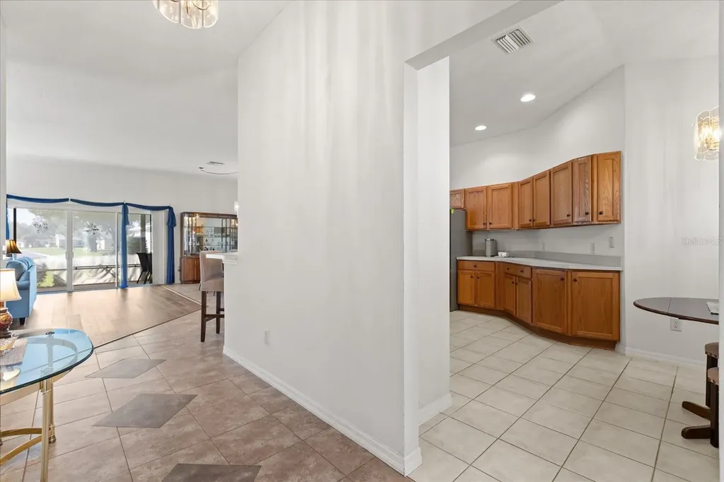 2467 Ambler Circle The Villages FL 32162