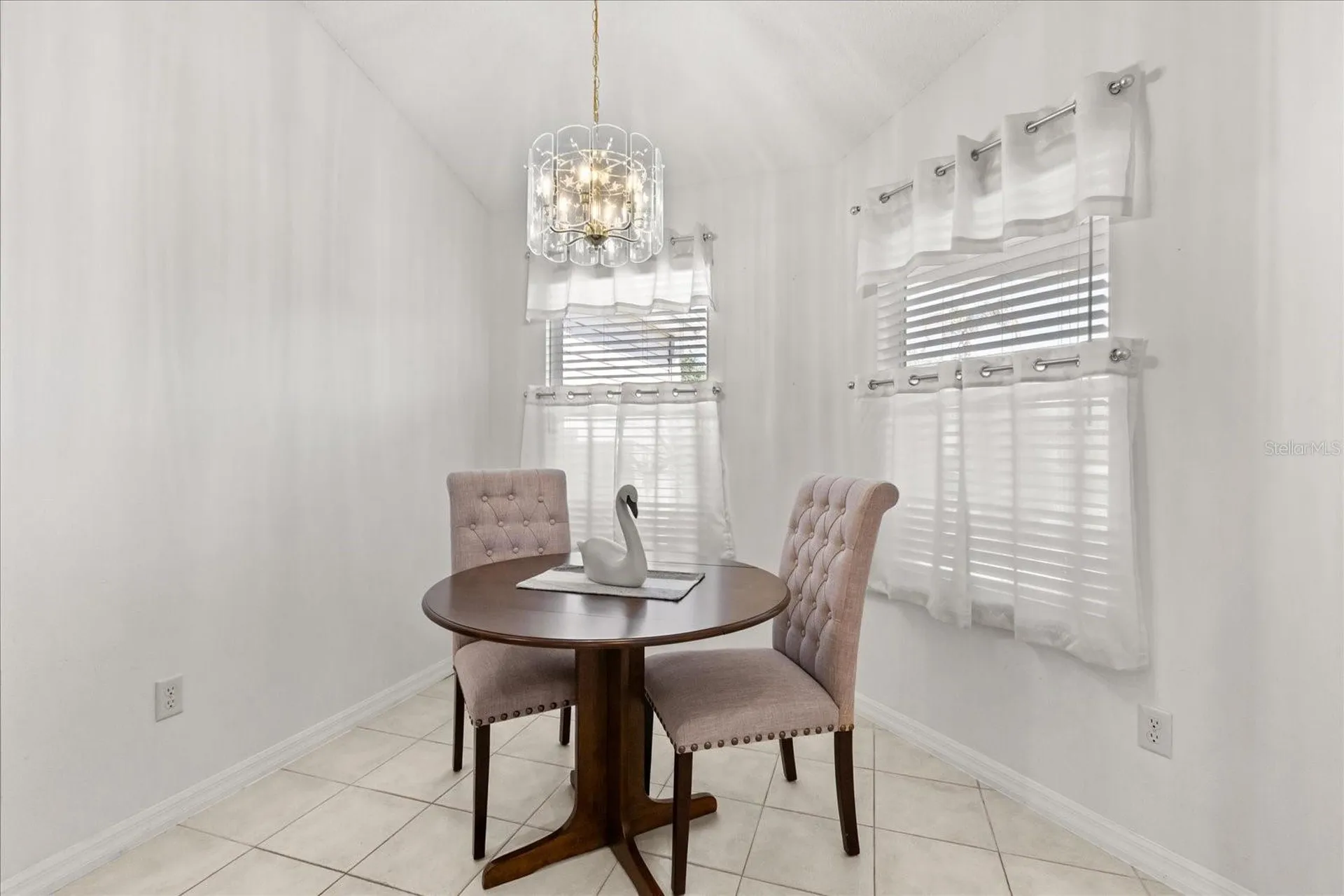2467 Ambler Circle The Villages FL 32162