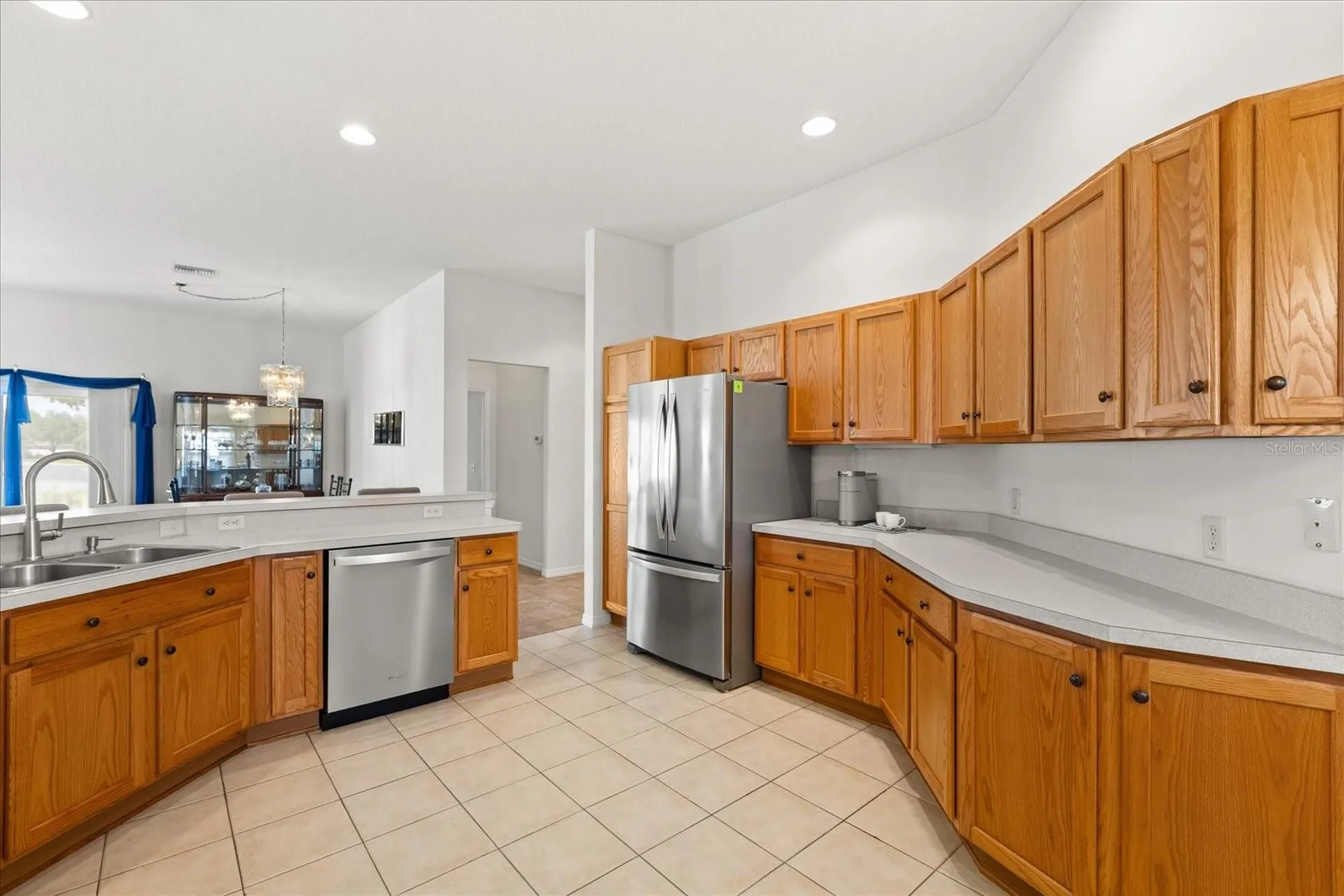 2467 Ambler Circle The Villages FL 32162