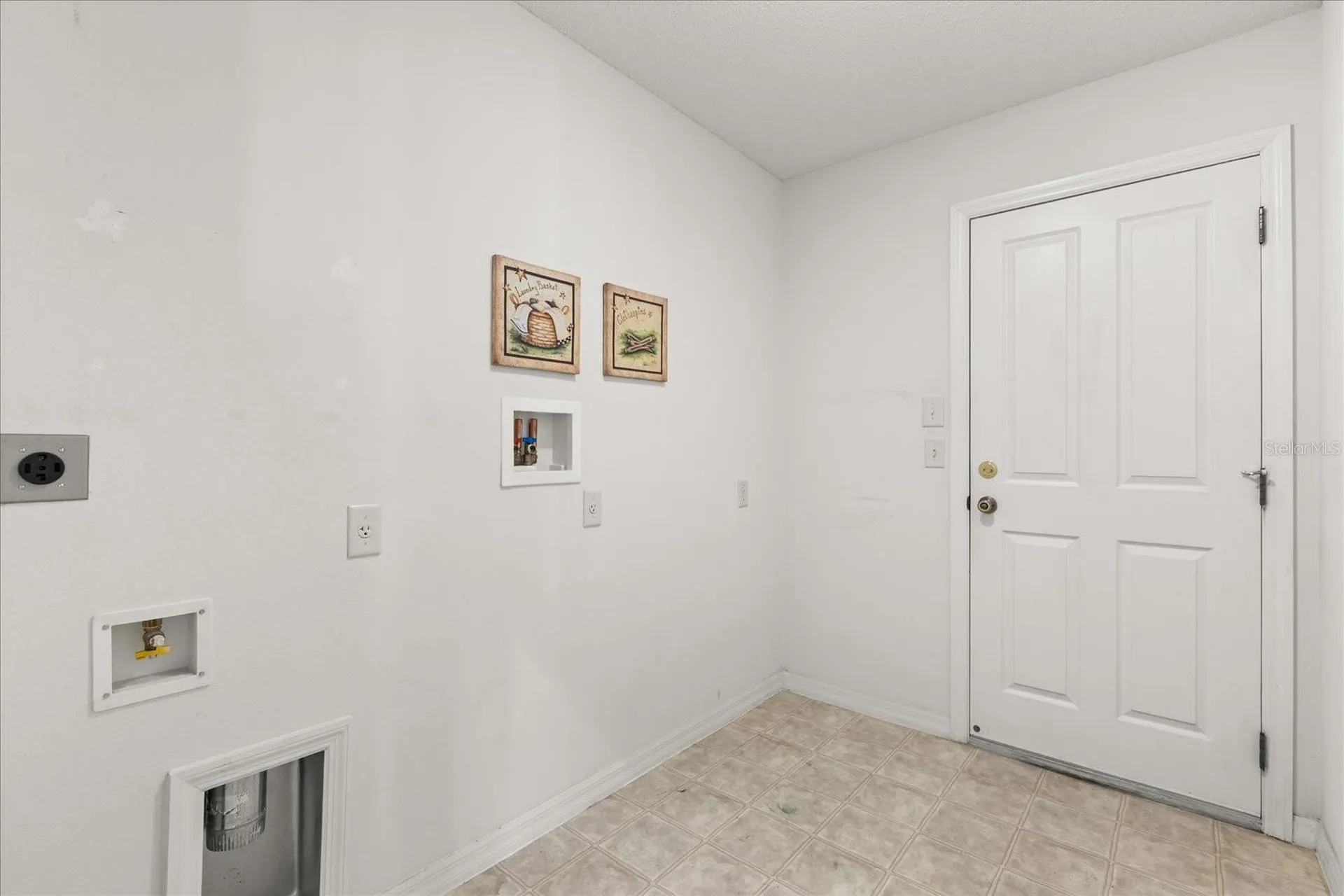 2467 Ambler Circle The Villages FL 32162