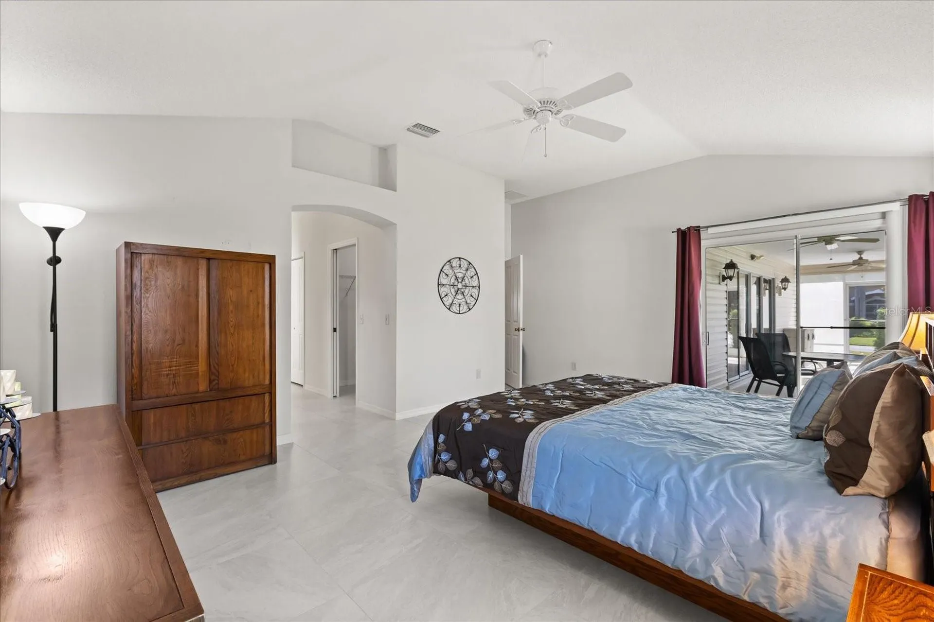 2467 Ambler Circle The Villages FL 32162