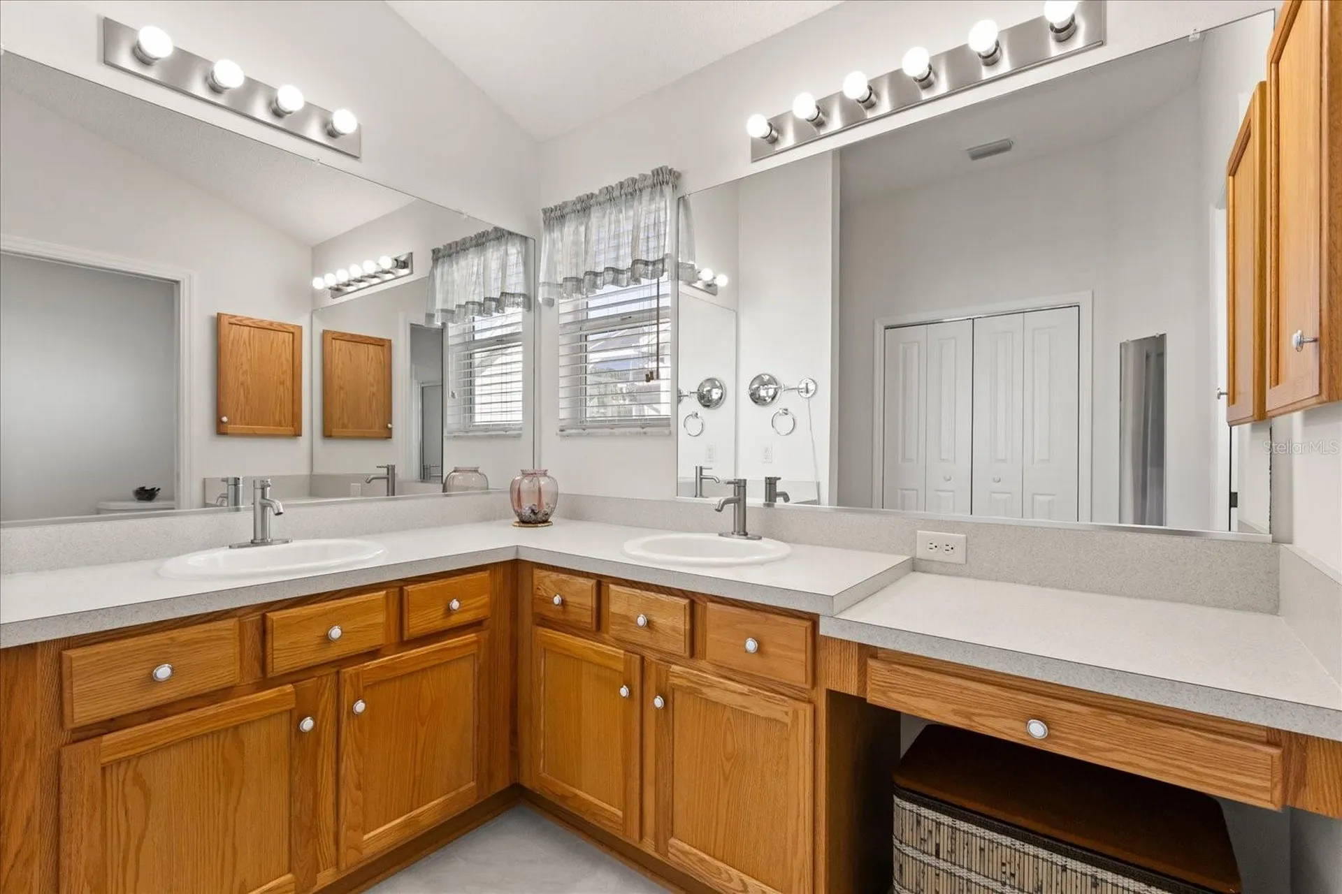 2467 Ambler Circle The Villages FL 32162