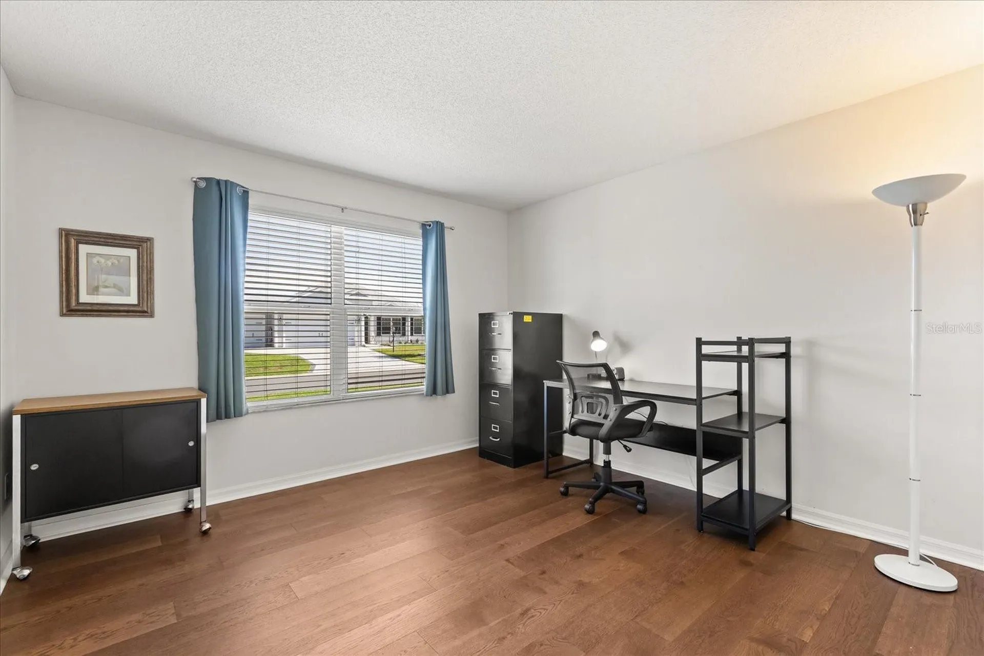 2467 Ambler Circle The Villages FL 32162
