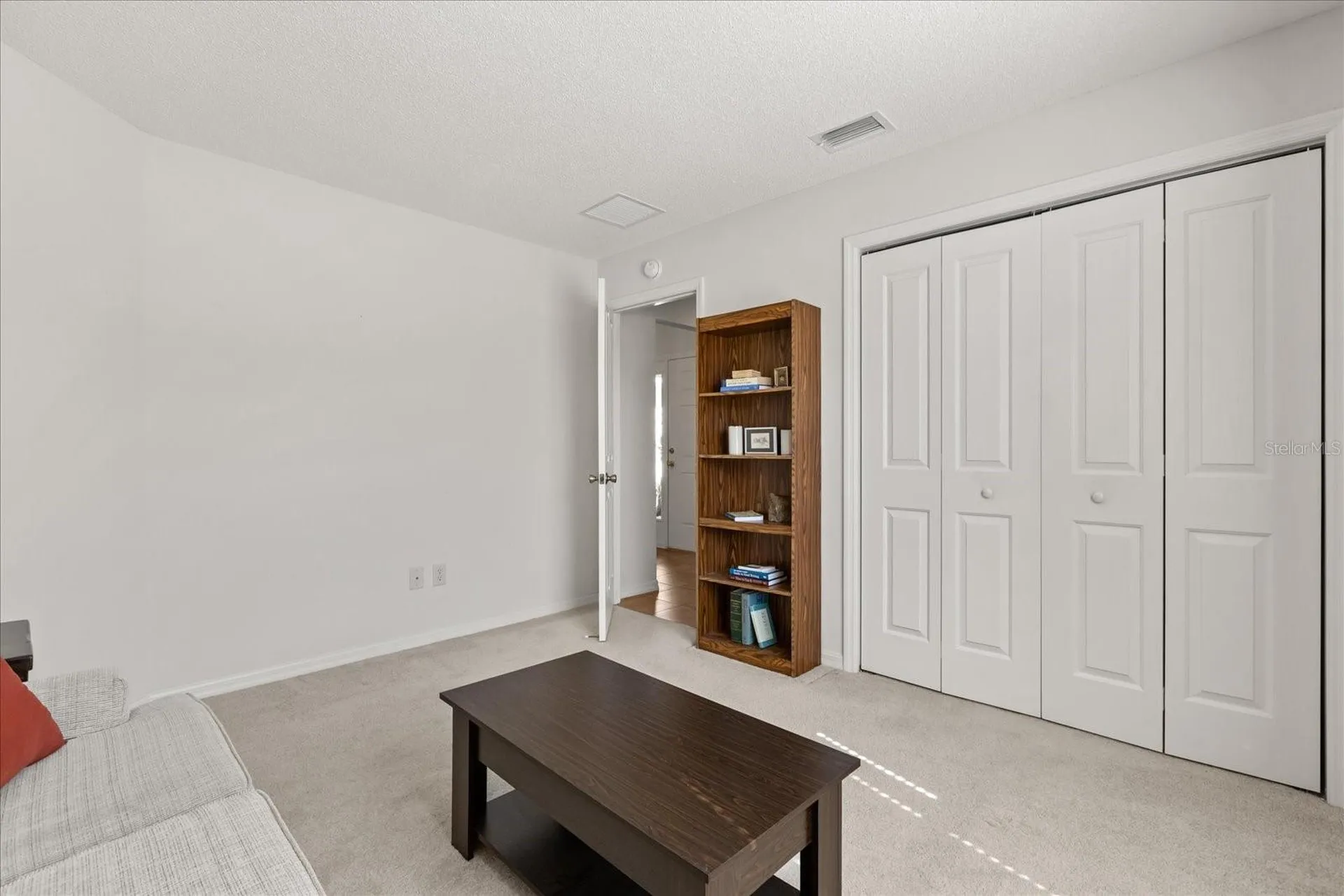 2467 Ambler Circle The Villages FL 32162