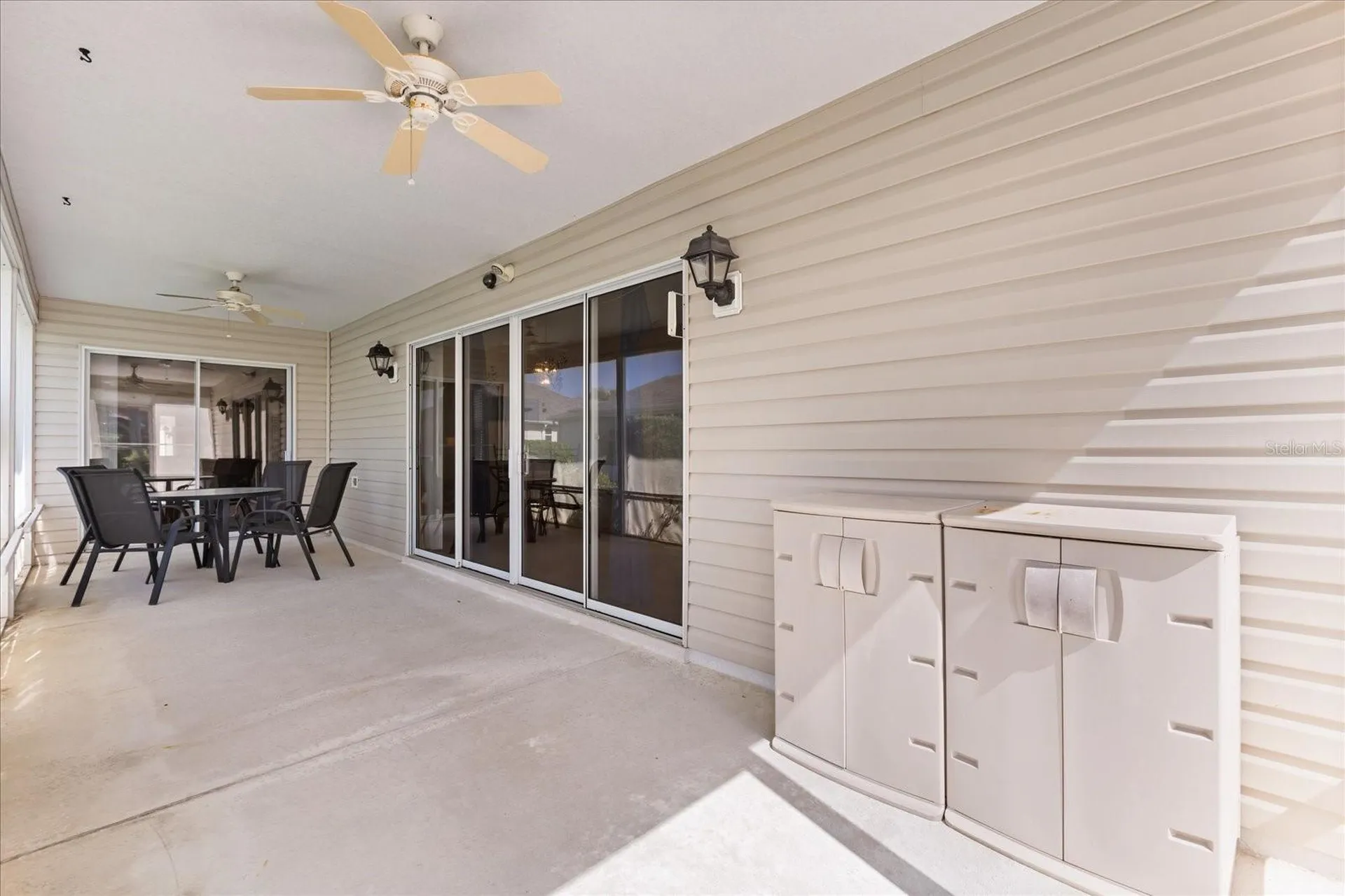 2467 Ambler Circle The Villages FL 32162