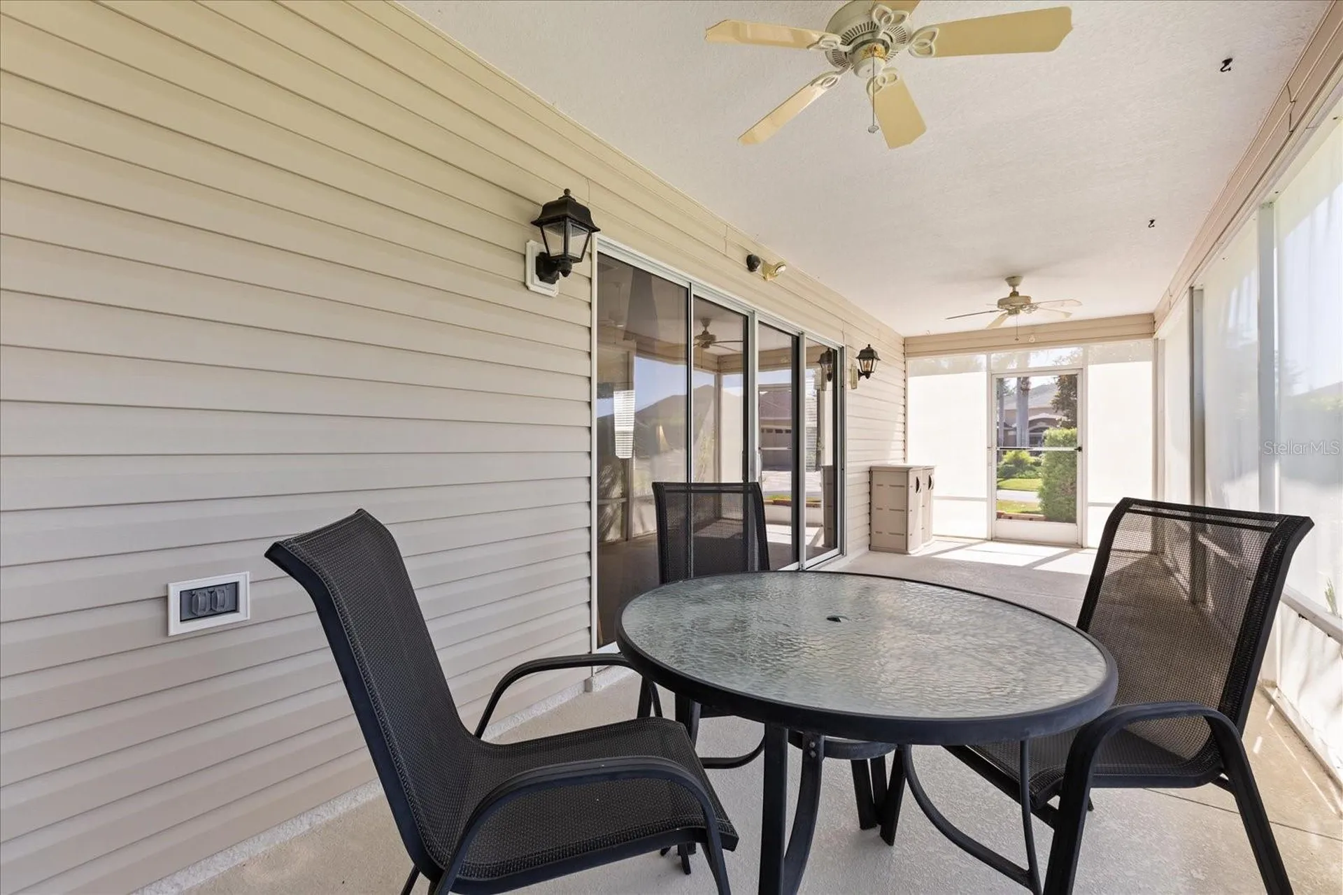 2467 Ambler Circle The Villages FL 32162