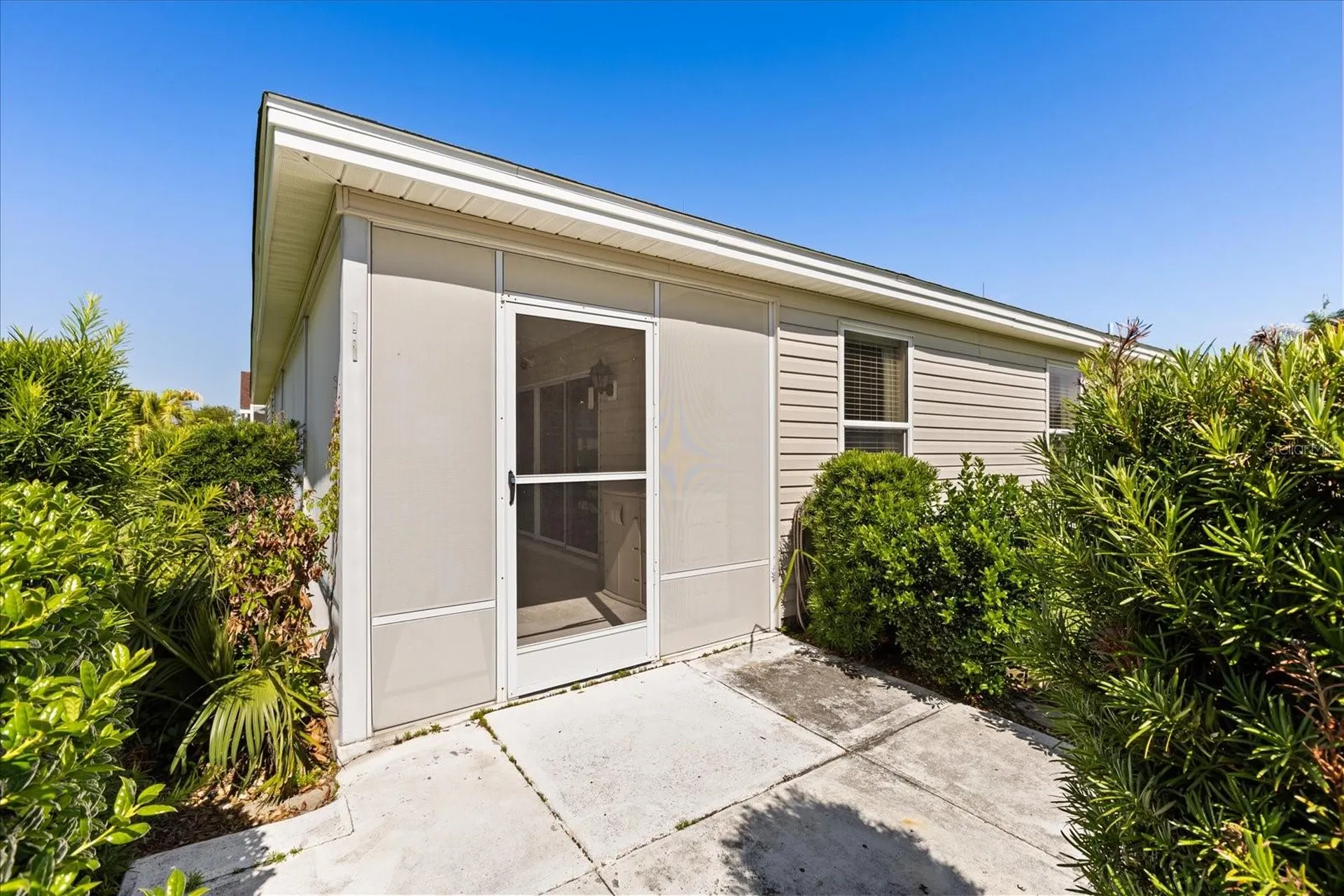 2467 Ambler Circle The Villages FL 32162
