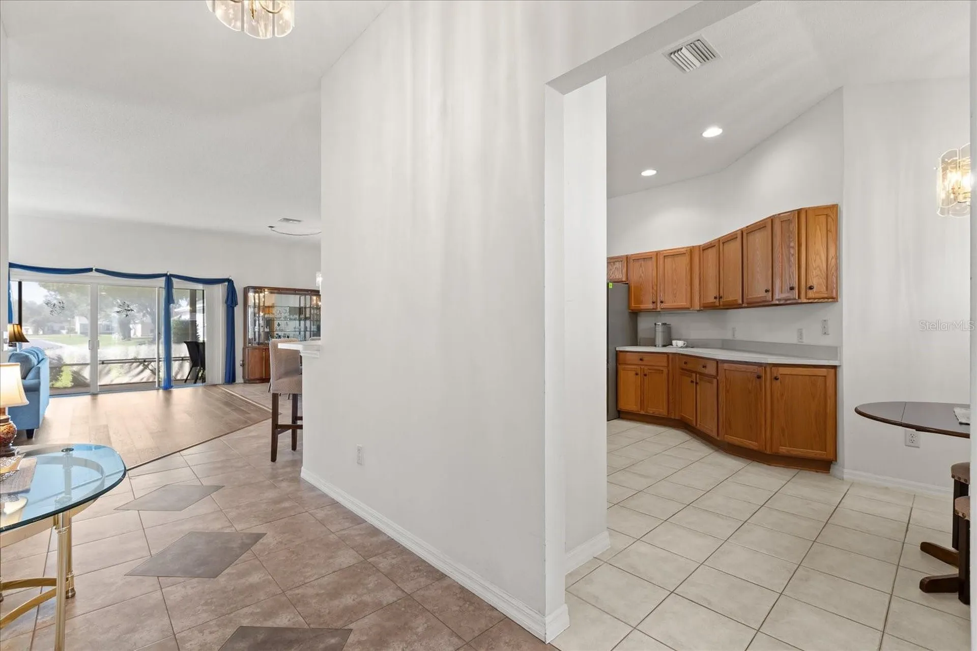 2467 Ambler Circle The Villages FL 32162