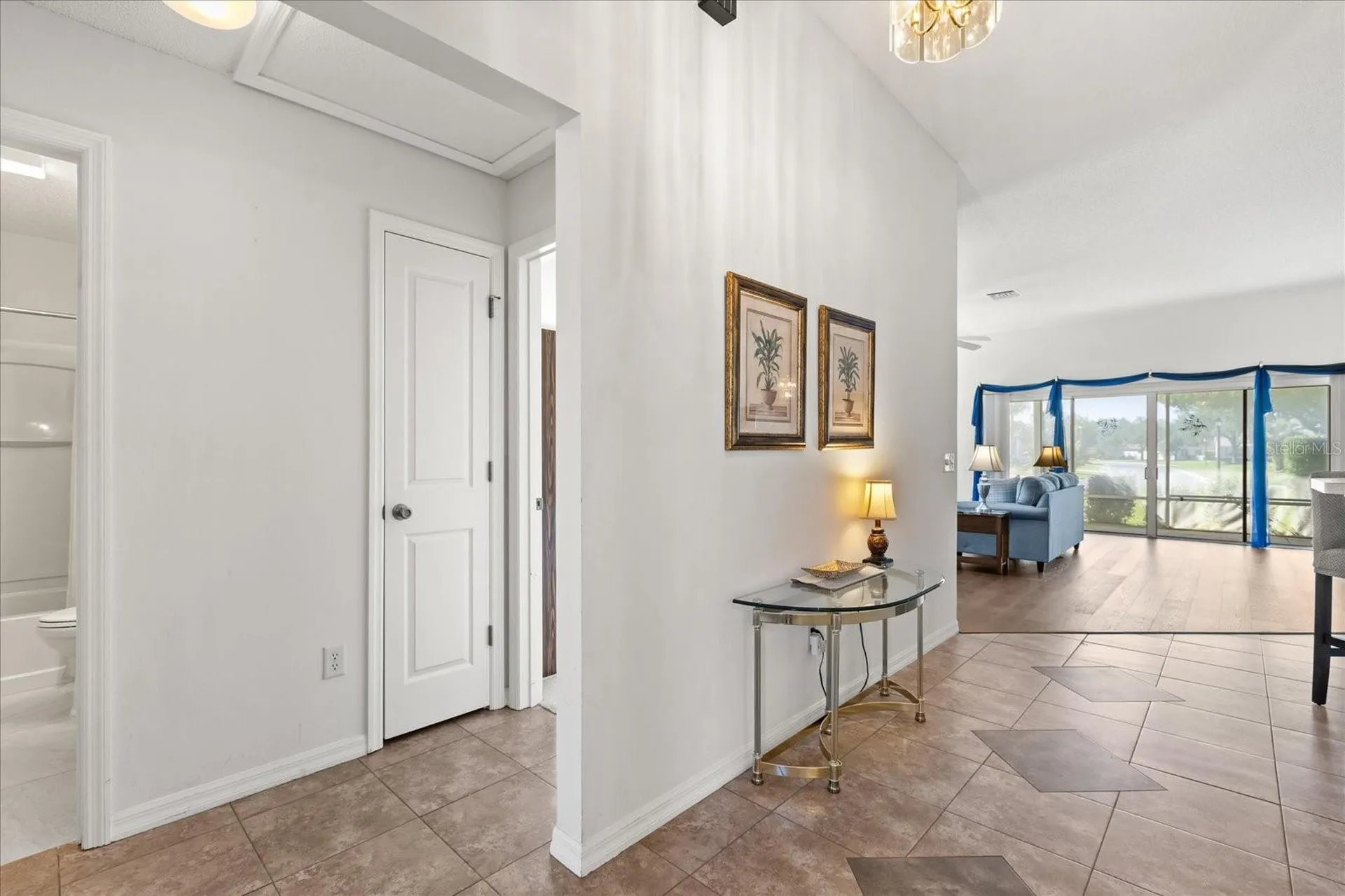 2467 Ambler Circle The Villages FL 32162