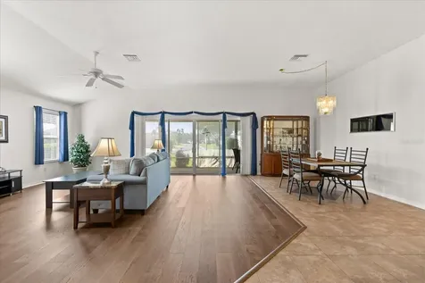 2467 Ambler Circle The Villages FL 32162