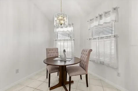 2467 Ambler Circle The Villages FL 32162