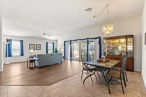 2467 Ambler Circle The Villages FL 32162