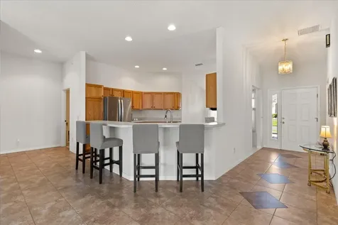 2467 Ambler Circle The Villages FL 32162