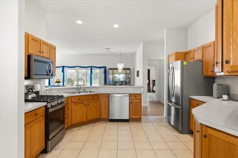 2467 Ambler Circle The Villages FL 32162