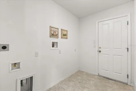 2467 Ambler Circle The Villages FL 32162