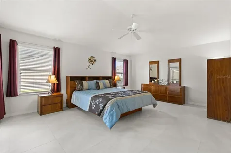 2467 Ambler Circle The Villages FL 32162